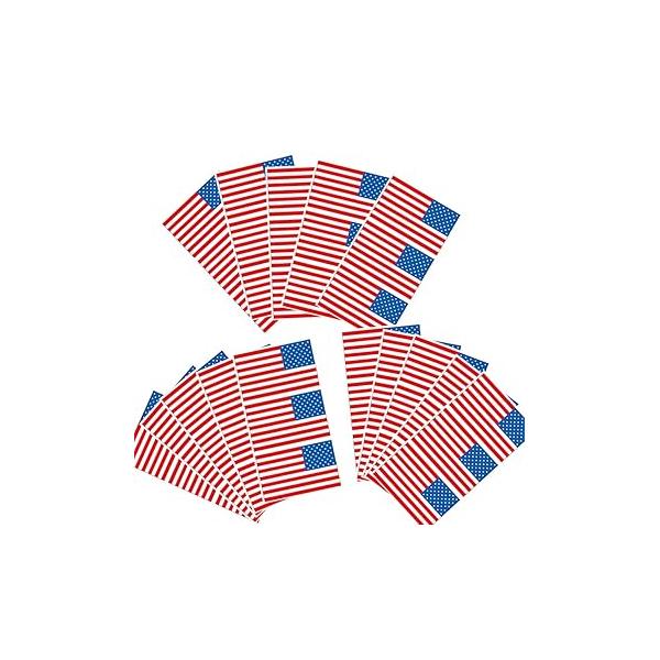 https://ssl.hakyungsoft.com/himg/Url/link/anRlbWdsb2JhbA%3D%3D/186002/600/f.jpg