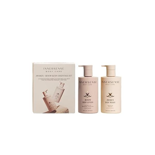https://ssl.hakyungsoft.com/himg/Url/link/anRlbWdsb2JhbA%3D%3D/115620/600/f.jpg