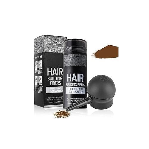 https://ssl.hakyungsoft.com/himg/Url/link/anRlbWdsb2JhbA%3D%3D/102077/600/f.jpg