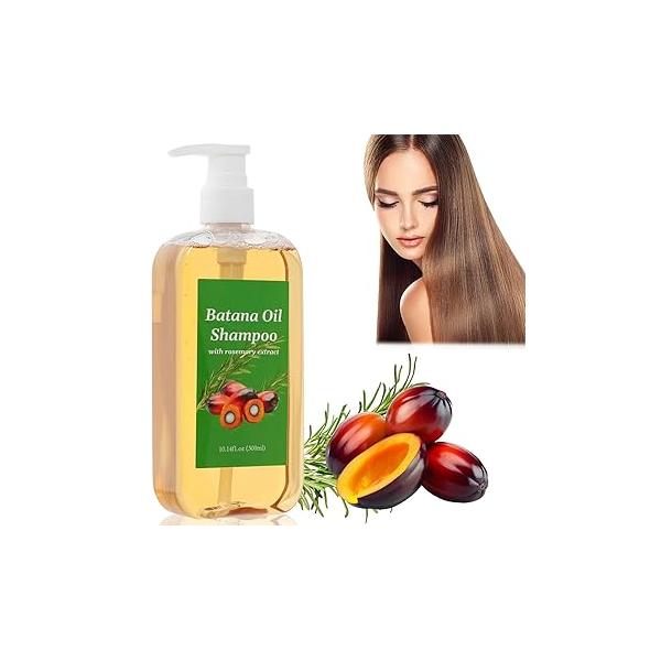 https://ssl.hakyungsoft.com/himg/Url/link/anRlbWdsb2JhbA%3D%3D/121992/600/f.jpg
