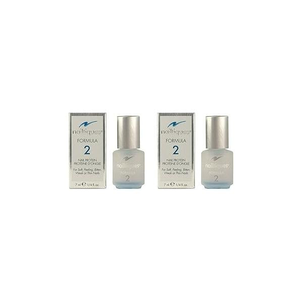 https://ssl.hakyungsoft.com/himg/Url/link/anRlbWdsb2JhbA%3D%3D/130982/600/f.jpg