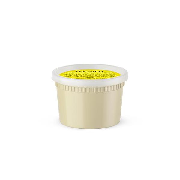 https://ssl.hakyungsoft.com/himg/Url/link/anRlbWdsb2JhbA%3D%3D/90172/600/f.jpg