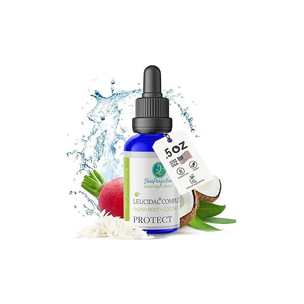 https://ssl.hakyungsoft.com/himg/Url/link/anRlbWdsb2JhbA%3D%3D/94183/600/f.jpg
