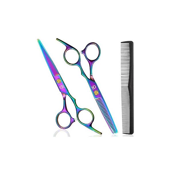 https://ssl.hakyungsoft.com/himg/Url/link/anRlbWdsb2JhbA%3D%3D/111612/600/f.jpg
