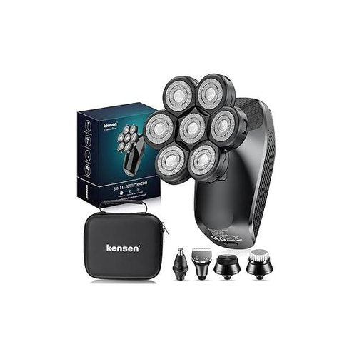 https://ssl.hakyungsoft.com/himg/Url/link/anRlbWdsb2JhbA%3D%3D/179445/600/f.jpg