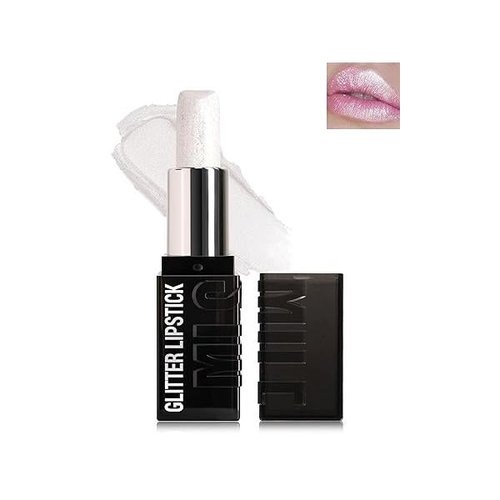 https://ssl.hakyungsoft.com/himg/Url/link/anRlbWdsb2JhbA%3D%3D/72891/600/f.jpg