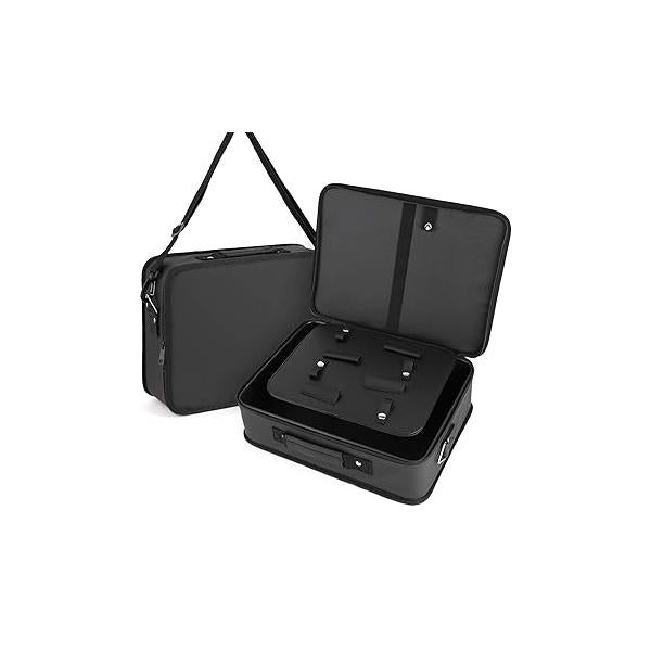 https://ssl.hakyungsoft.com/himg/Url/link/anRlbWdsb2JhbA%3D%3D/109637/600/f.jpg