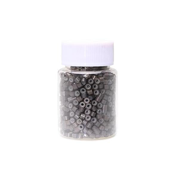 https://ssl.hakyungsoft.com/himg/Url/link/anRlbWdsb2JhbA%3D%3D/113786/600/f.jpg