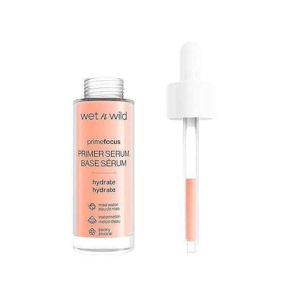 https://ssl.hakyungsoft.com/himg/Url/link/anRlbWdsb2JhbA%3D%3D/145612/600/f.jpg