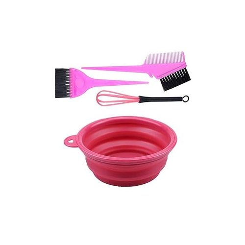 https://ssl.hakyungsoft.com/himg/Url/link/anRlbWdsb2JhbA%3D%3D/109049/600/f.jpg