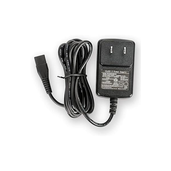 https://ssl.hakyungsoft.com/himg/Url/link/anRlbWdsb2JhbA%3D%3D/179092/600/f.jpg