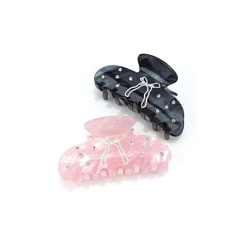 https://ssl.hakyungsoft.com/himg/Url/link/anRlbWdsb2JhbA%3D%3D/110973/600/f.jpg