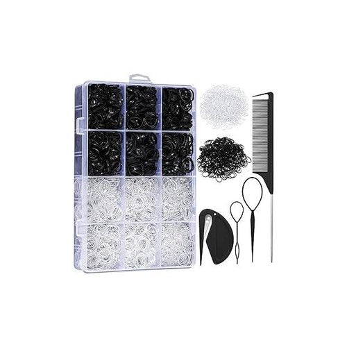 https://ssl.hakyungsoft.com/himg/Url/link/anRlbWdsb2JhbA%3D%3D/101555/600/f.jpg