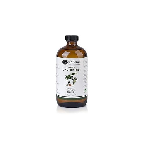 https://ssl.hakyungsoft.com/himg/Url/link/anRlbWdsb2JhbA%3D%3D/122476/600/f.jpg