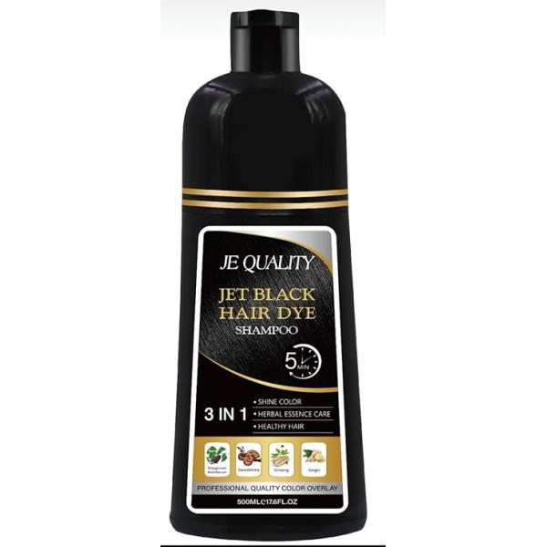 https://ssl.hakyungsoft.com/himg/Url/link/anRlbWdsb2JhbA%3D%3D/107721/600/f.jpg