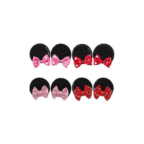 https://ssl.hakyungsoft.com/himg/Url/link/anRlbWdsb2JhbA%3D%3D/106213/600/f.jpg