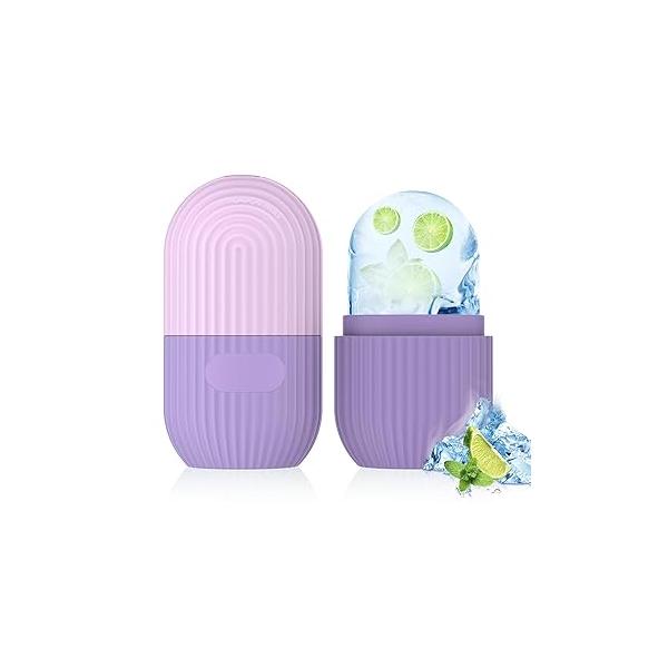 https://ssl.hakyungsoft.com/himg/Url/link/anRlbWdsb2JhbA%3D%3D/168716/600/f.jpg