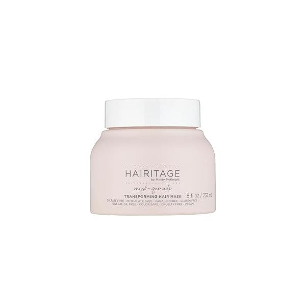 https://ssl.hakyungsoft.com/himg/Url/link/anRlbWdsb2JhbA%3D%3D/114803/600/f.jpg