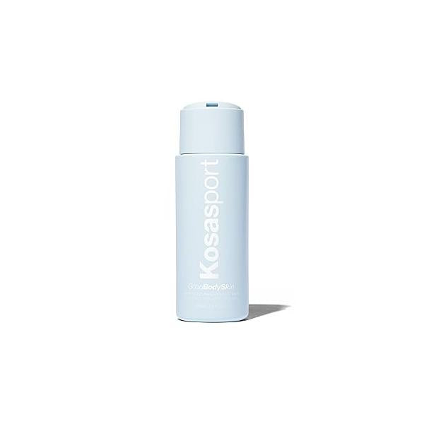 https://ssl.hakyungsoft.com/himg/Url/link/anRlbWdsb2JhbA%3D%3D/92018/600/f.jpg