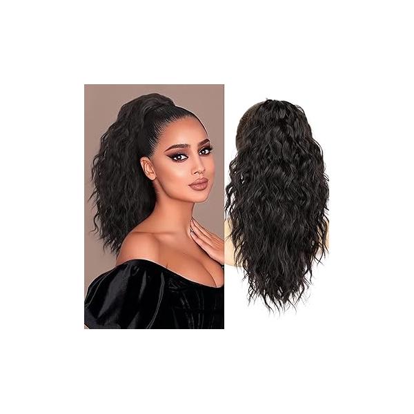https://ssl.hakyungsoft.com/himg/Url/link/anRlbWdsb2JhbA%3D%3D/113919/600/f.jpg