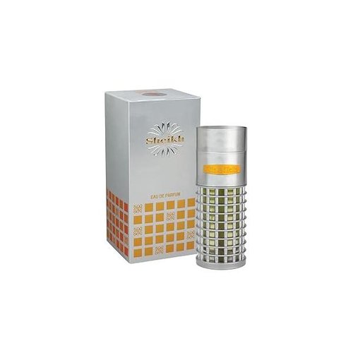 https://ssl.hakyungsoft.com/himg/Url/link/anRlbWdsb2JhbA%3D%3D/127860/600/f.jpg