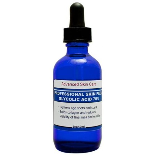 https://ssl.hakyungsoft.com/himg/Url/link/anRlbWdsb2JhbA%3D%3D/95616/600/f.jpg