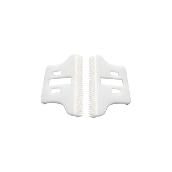 https://ssl.hakyungsoft.com/himg/Url/link/anRlbWdsb2JhbA%3D%3D/113636/600/f.jpg