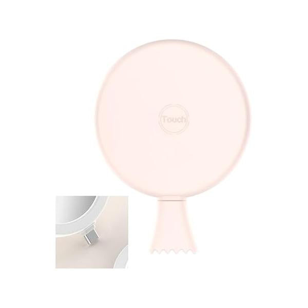 https://ssl.hakyungsoft.com/himg/Url/link/anRlbWdsb2JhbA%3D%3D/176961/600/f.jpg