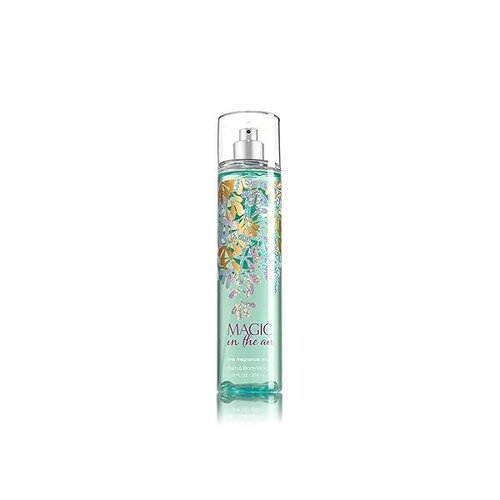 https://ssl.hakyungsoft.com/himg/Url/link/anRlbWdsb2JhbA%3D%3D/125618/600/f.jpg