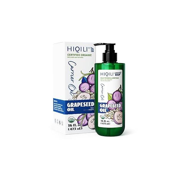 https://ssl.hakyungsoft.com/himg/Url/link/anRlbWdsb2JhbA%3D%3D/122946/600/f.jpg
