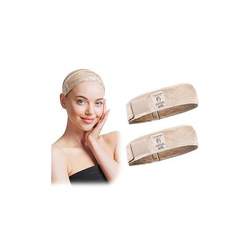 https://ssl.hakyungsoft.com/himg/Url/link/anRlbWdsb2JhbA%3D%3D/104274/600/f.jpg