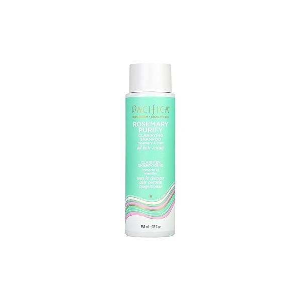 https://ssl.hakyungsoft.com/himg/Url/link/anRlbWdsb2JhbA%3D%3D/116775/600/f.jpg