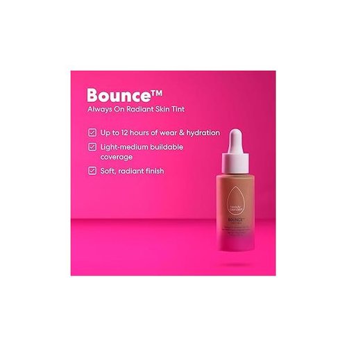 https://ssl.hakyungsoft.com/himg/Url/link/anRlbWdsb2JhbA%3D%3D/83558/600/f.jpg