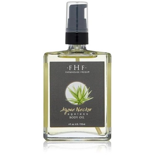 https://ssl.hakyungsoft.com/himg/Url/link/anRlbWdsb2JhbA%3D%3D/94429/600/f.jpg