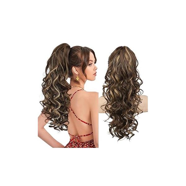 https://ssl.hakyungsoft.com/himg/Url/link/anRlbWdsb2JhbA%3D%3D/110413/600/f.jpg