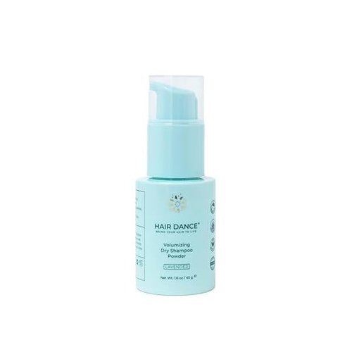 https://ssl.hakyungsoft.com/himg/Url/link/anRlbWdsb2JhbA%3D%3D/119626/600/f.jpg