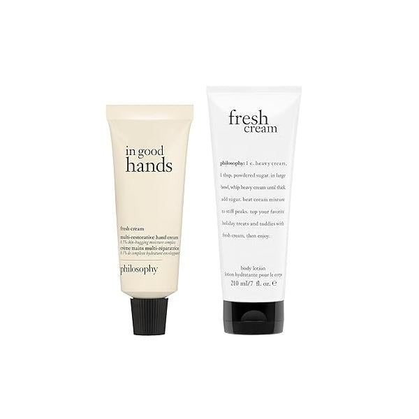https://ssl.hakyungsoft.com/himg/Url/link/anRlbWdsb2JhbA%3D%3D/89866/600/f.jpg