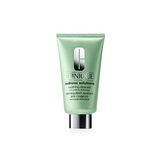 https://ssl.hakyungsoft.com/himg/Url/link/anRlbWdsb2JhbA%3D%3D/91781/600/f.jpg