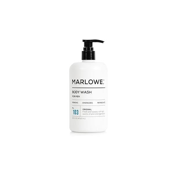 https://ssl.hakyungsoft.com/himg/Url/link/anRlbWdsb2JhbA%3D%3D/89847/600/f.jpg