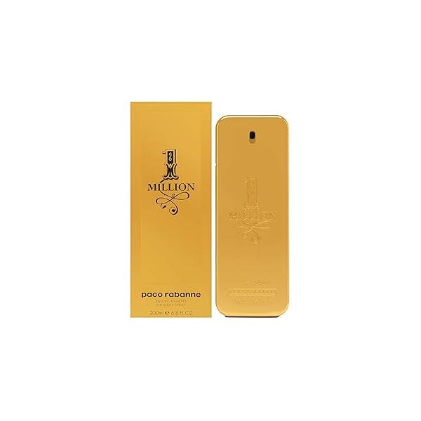 https://ssl.hakyungsoft.com/himg/Url/link/anRlbWdsb2JhbA%3D%3D/127161/600/f.jpg
