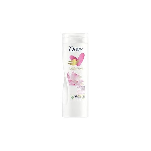 https://ssl.hakyungsoft.com/himg/Url/link/anRlbWdsb2JhbA%3D%3D/90104/600/f.jpg