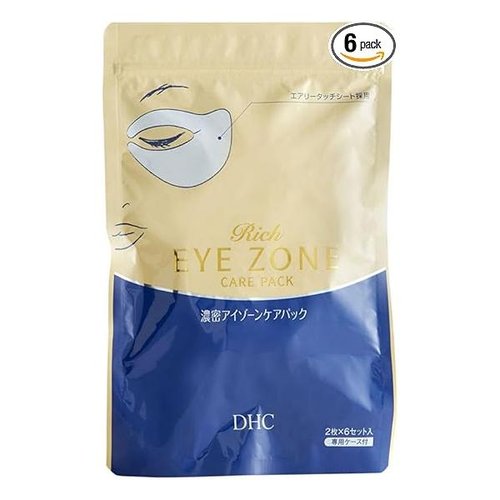 https://ssl.hakyungsoft.com/himg/Url/link/anRlbWdsb2JhbA%3D%3D/90589/600/f.jpg