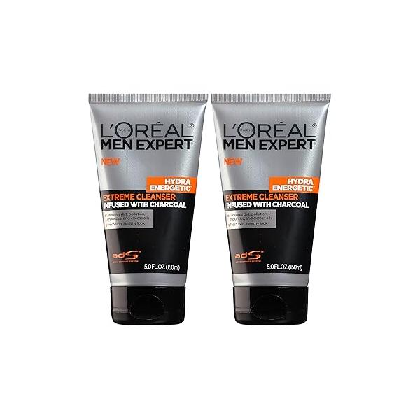https://ssl.hakyungsoft.com/himg/Url/link/anRlbWdsb2JhbA%3D%3D/87900/600/f.jpg