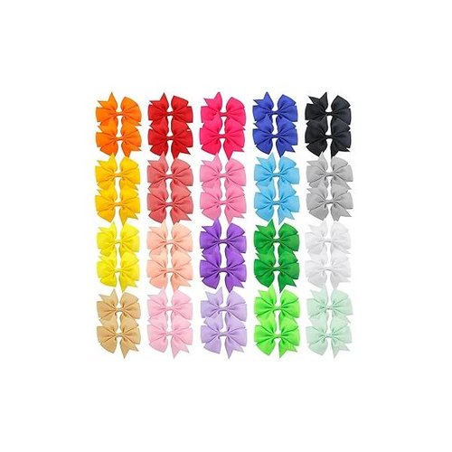 https://ssl.hakyungsoft.com/himg/Url/link/anRlbWdsb2JhbA%3D%3D/102345/600/f.jpg