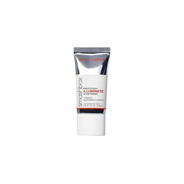 https://ssl.hakyungsoft.com/himg/Url/link/anRlbWdsb2JhbA%3D%3D/72667/600/f.jpg
