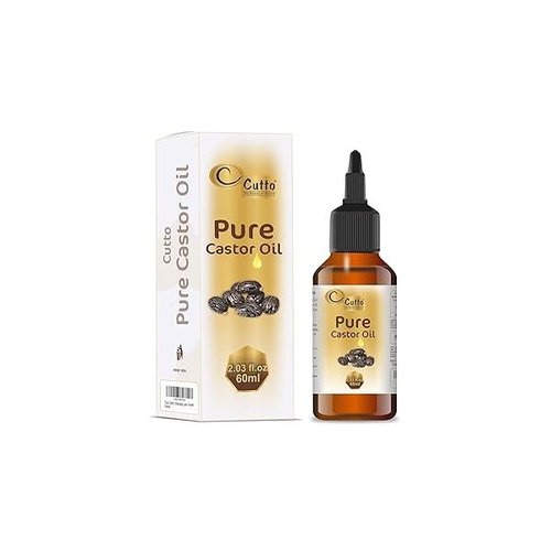 https://ssl.hakyungsoft.com/himg/Url/link/anRlbWdsb2JhbA%3D%3D/123073/600/f.jpg