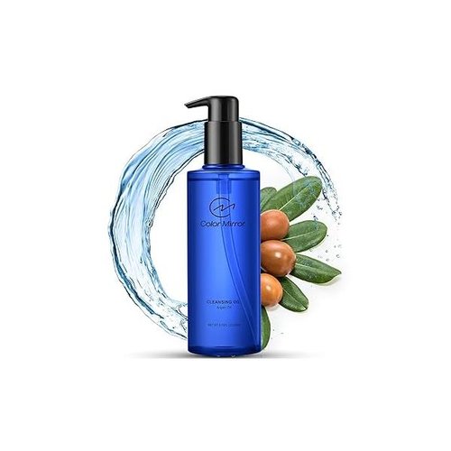 https://ssl.hakyungsoft.com/himg/Url/link/anRlbWdsb2JhbA%3D%3D/157474/600/f.jpg
