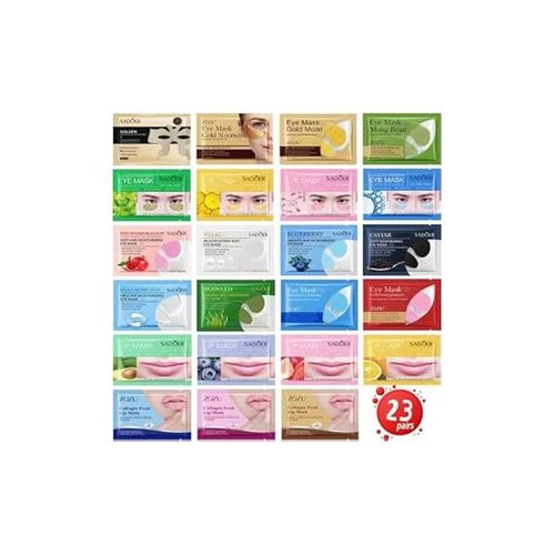 https://ssl.hakyungsoft.com/himg/Url/link/anRlbWdsb2JhbA%3D%3D/92575/600/f.jpg