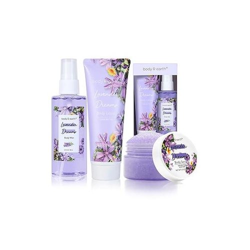https://ssl.hakyungsoft.com/himg/Url/link/anRlbWdsb2JhbA%3D%3D/89908/600/f.jpg