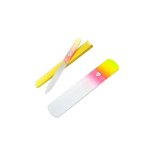 https://ssl.hakyungsoft.com/himg/Url/link/anRlbWdsb2JhbA%3D%3D/134614/600/f.jpg